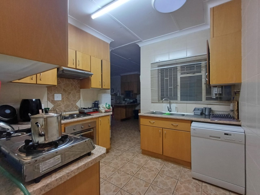 3 Bedroom Property for Sale in Meiringspark Ext 2 North West